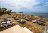 Notion Kesre Beach Hotel & Spa foto 3