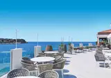 Park Plaza Histria foto 15