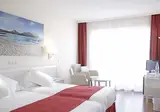 Bella Playa Hotel & Spa foto 9