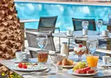 Elounda Palm Hotel & Suites foto 22