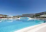 Princess Andriana Resort & Spa foto 9