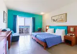 Kos Palace foto 2