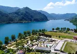Lago Idro Glamping Boutique foto 1