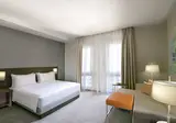 Hyatt Place Dubai Wasl District foto 27