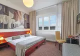 Metropolitan Old Town Hotel foto 3