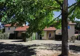 Belambra Les Portes De Dordogne foto 24