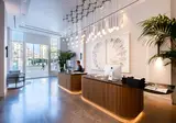 Hotel Soho Boutique Equitativa foto 9