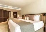 Grand Palladium Select Bávaro foto 26