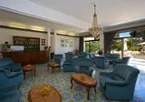 Hotel Metropole foto 14