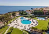 Hotel Vila Galé Cascais foto 11