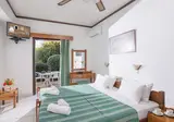ILIOSTASI BEACH Apartments foto 18