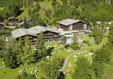 Hotel Bellevue am See & Ferienclub foto 5