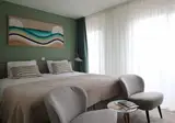 Best Western Beach Hotel Bergen aan Zee foto 8