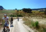 Camping Pueblo Blanco foto 12
