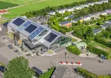 Koningshof foto 10