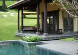 Anantara Mui Ne Resort foto 9