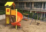 Holiday Park foto 9