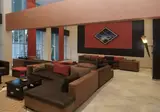 Hotel Tghat foto 5