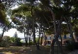 Villa Teti foto 15