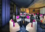 Sofitel Abu Dhabi Corniche foto 28