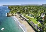 Candi Beach Resort & Spa foto 27
