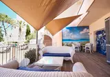 Invisa Figueral Resort foto 7