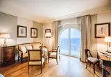 Excelsior Palace Portofino Coast foto 20