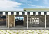 Como Uma Canggu foto 9
