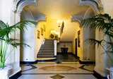 Grand Hotel Des Etrangers foto 6