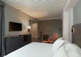 Vis Urban Suites & Spa foto 21
