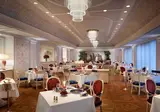 Palazzo Versace Dubai foto 22