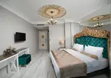 White Monarch Hotel foto 9