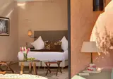 Oasis Lodges foto 9