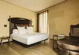 Hotel Bagues foto 3