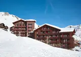 Village Montana foto 1