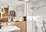 Nobu Hotel London Portman Square foto 12