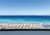Rhodos Horizon Resort foto 3