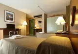 Albergo Athenaeum foto 3