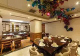 Levni Istanbul Hotel Handwritten Collection foto 5