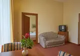 Hotel Villa Ruzica foto 19
