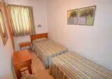 Las Brisas Bungalows foto 26