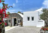 Amor Hideaway Villas foto 12