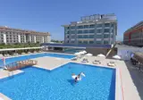 Armas Life Belek foto 24