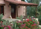 Elia foto 30