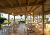Le Dune Beach Club foto 5