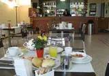 Mio Hotel Firenze foto 7