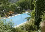 Pavezzo Country Retreat foto 17