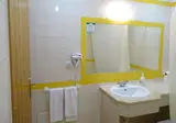Luzmar Villas foto 24