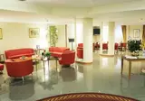 Belstay Milano Linate foto 10