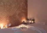 Hotel Golden Sun foto 13